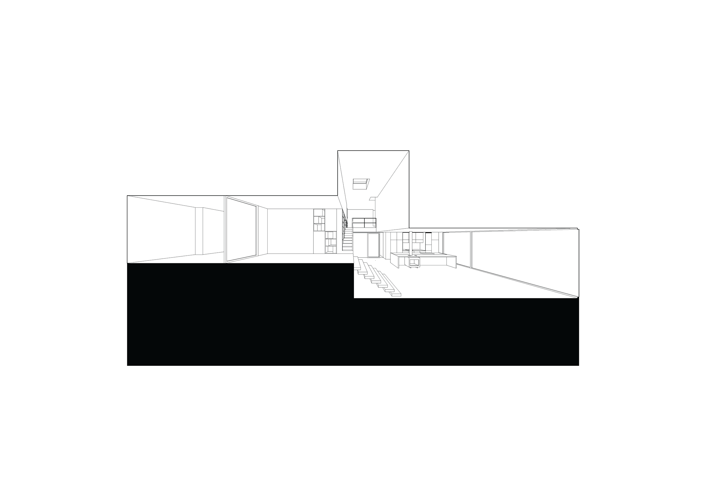 vrakuna_rez_schema