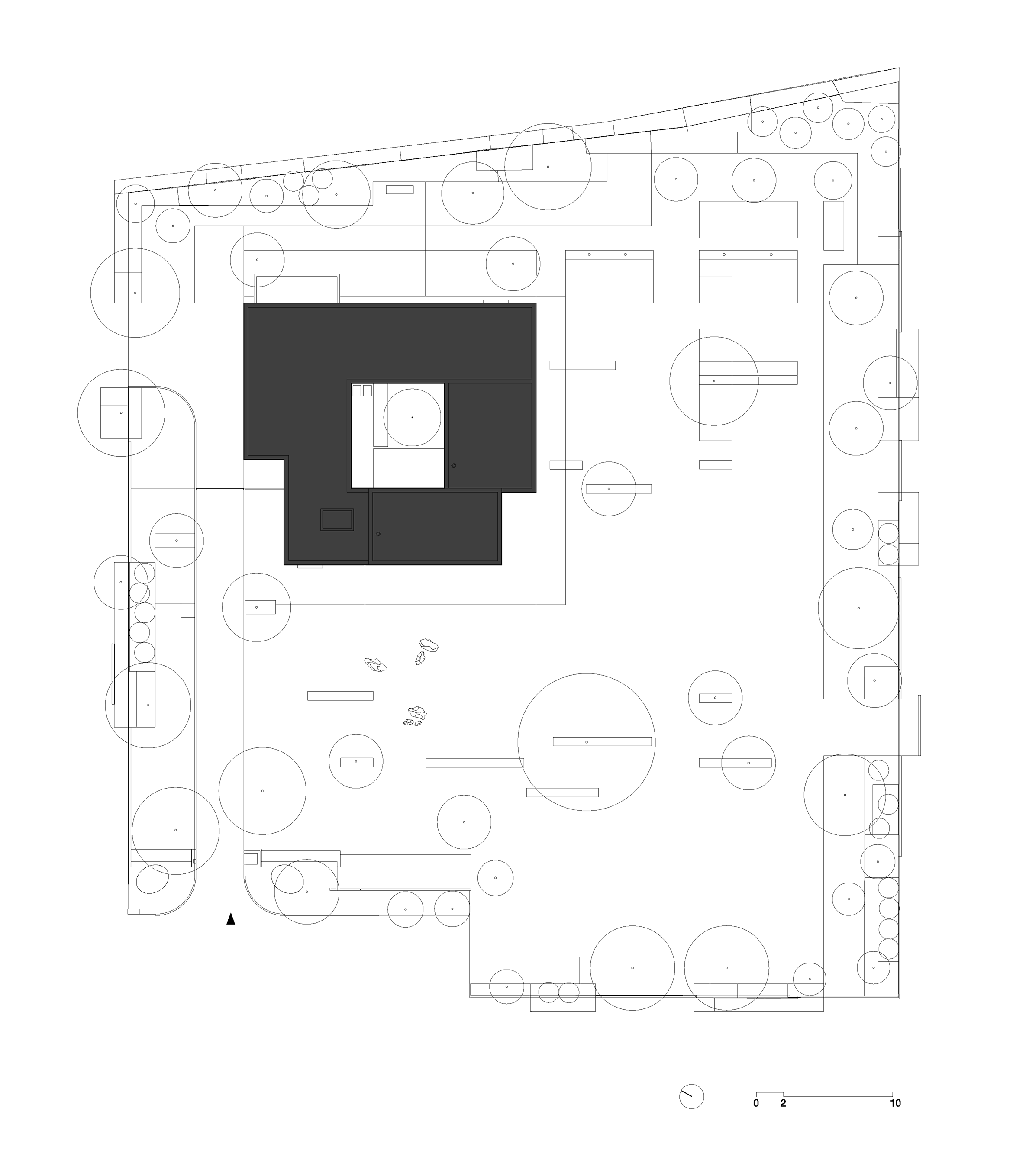 Rusovce_site