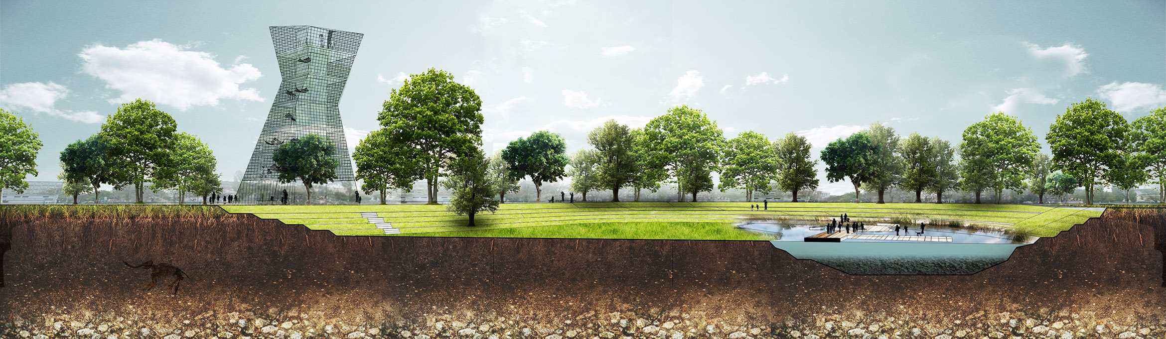 /Users/sacky/Dropbox/2014_TEHELNEPOLE/navrh/model_rez.dwg