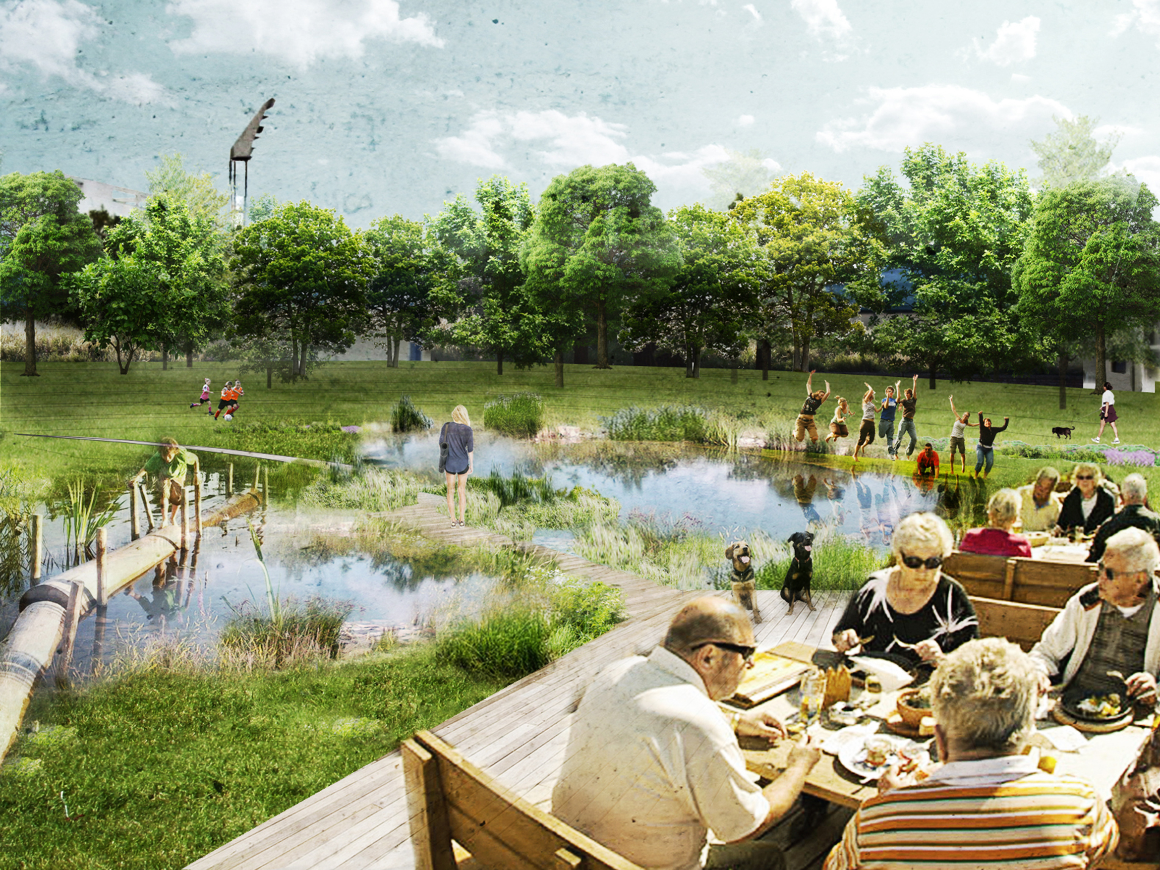 Park_tehelnepole_viz1