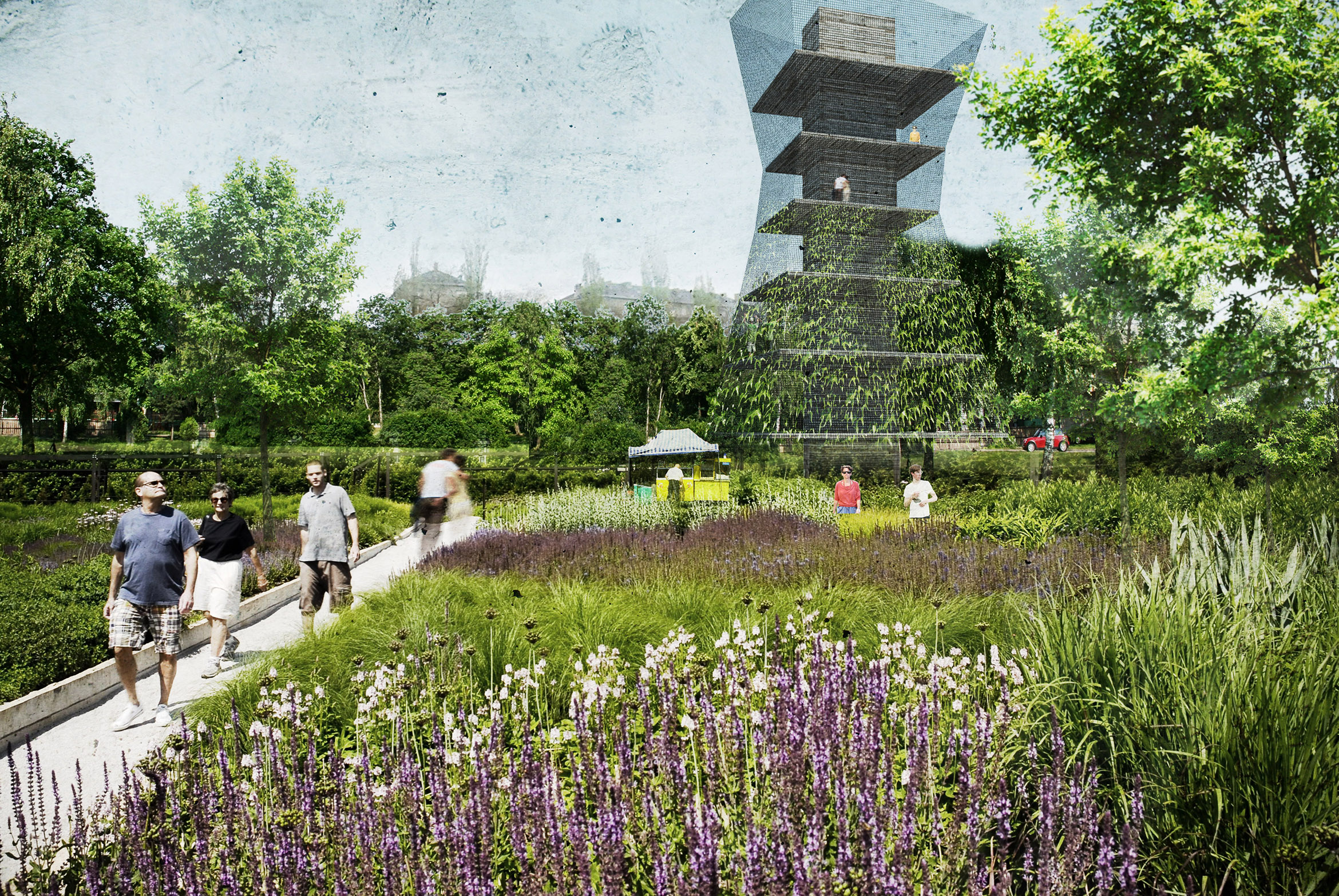 Park_tehelnepole_viz2