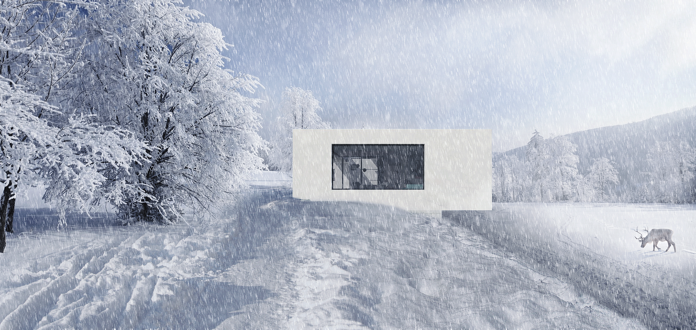 FamilyHouse_Slanec_plusminusarchitects_1