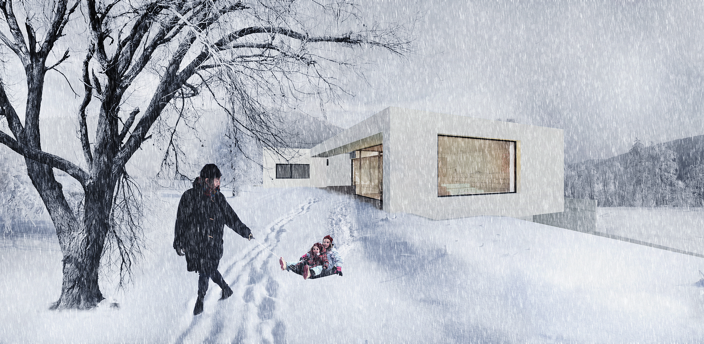 FamilyHouse_Slanec_plusminusarchitects_2