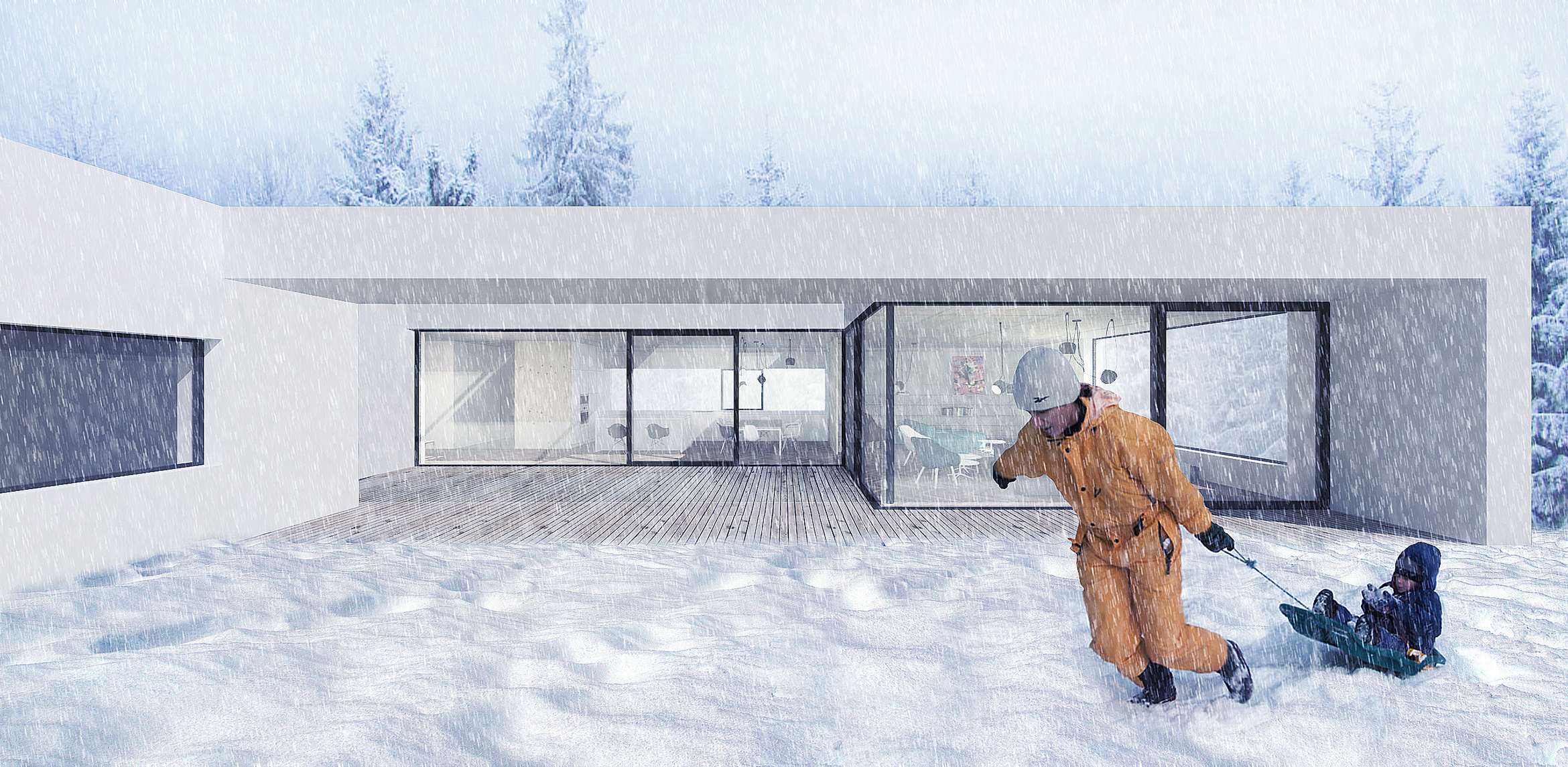 FamilyHouse_Slanec_plusminusarchitects_3