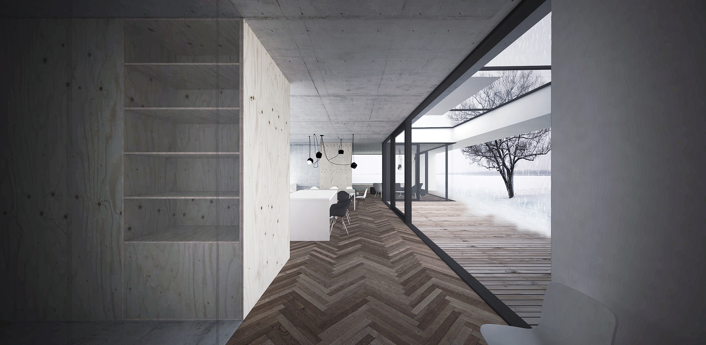 FamilyHouse_Slanec_plusminusarchitects_5