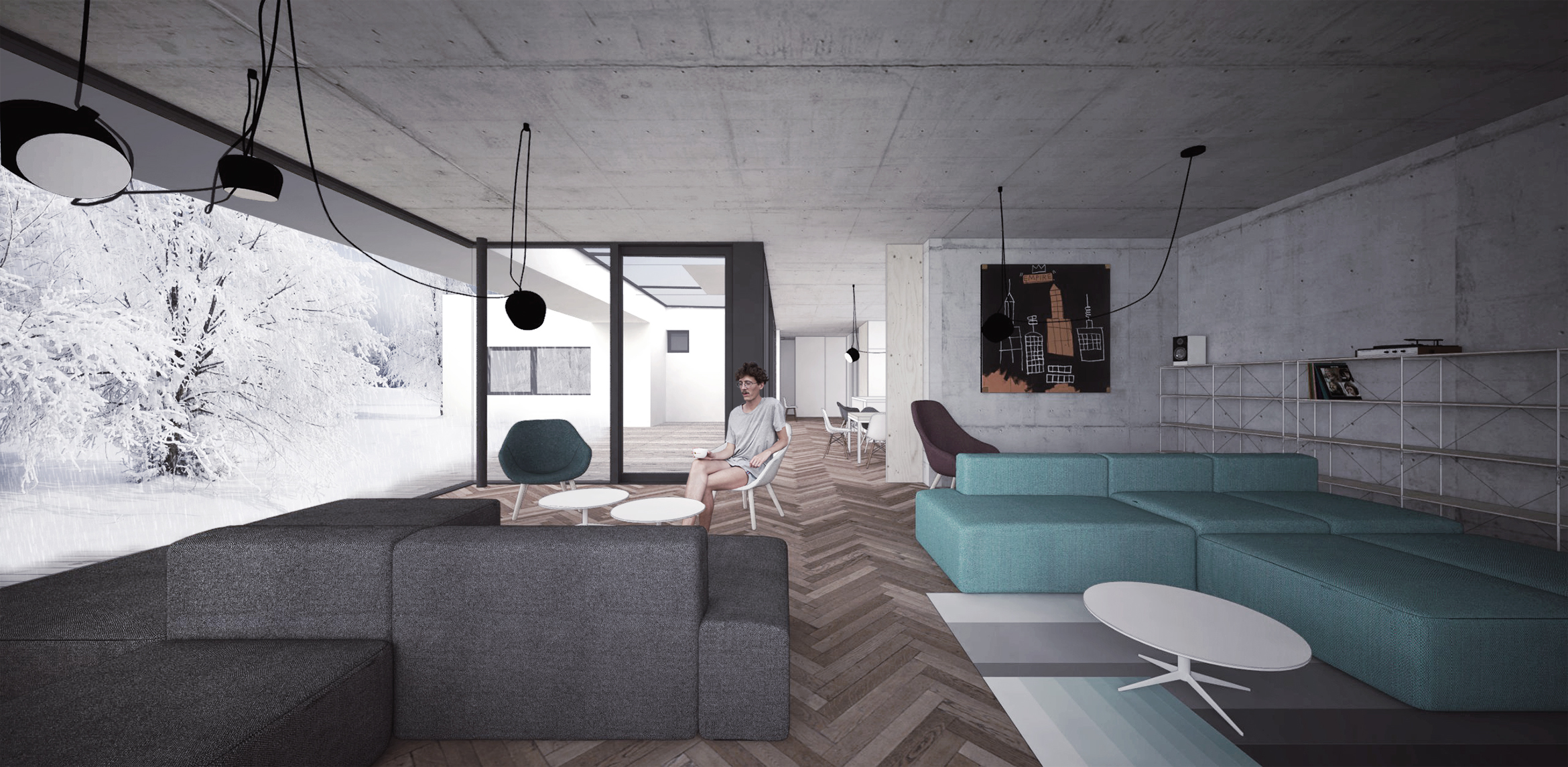FamilyHouse_Slanec_plusminusarchitects_6