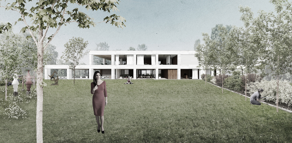 Villa_B_02