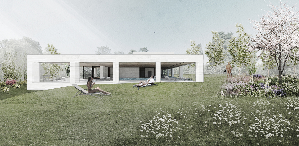 Villa_B_03
