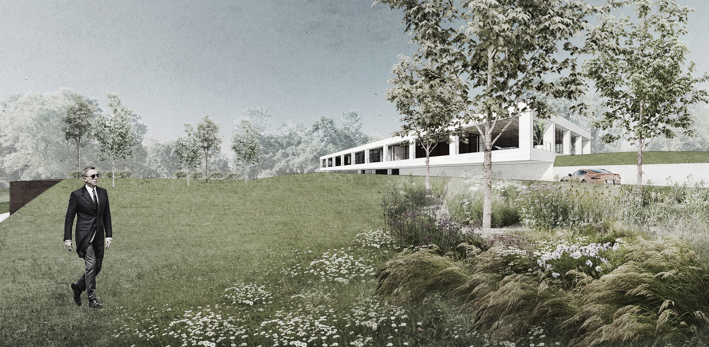 Villa_B_04