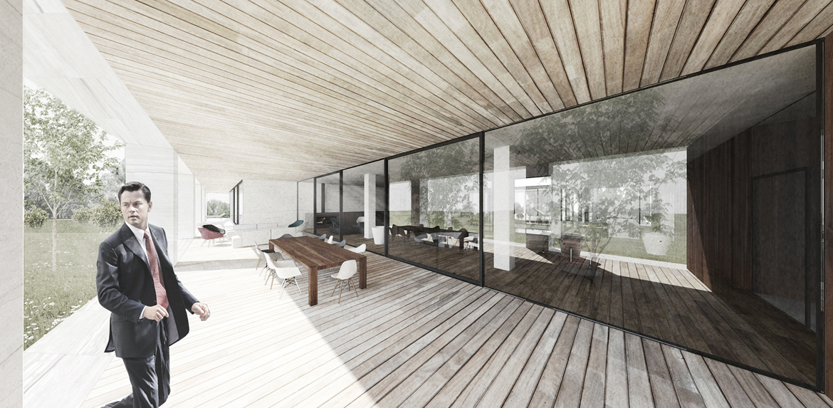 Villa_B_05