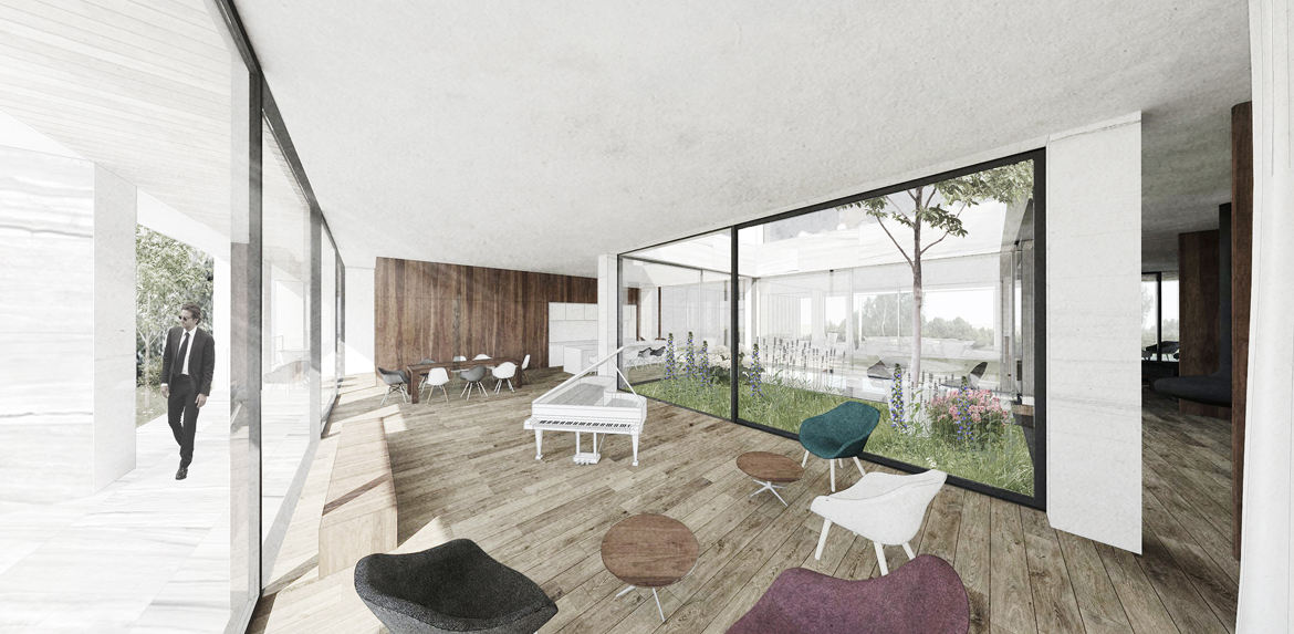 Villa_B_07