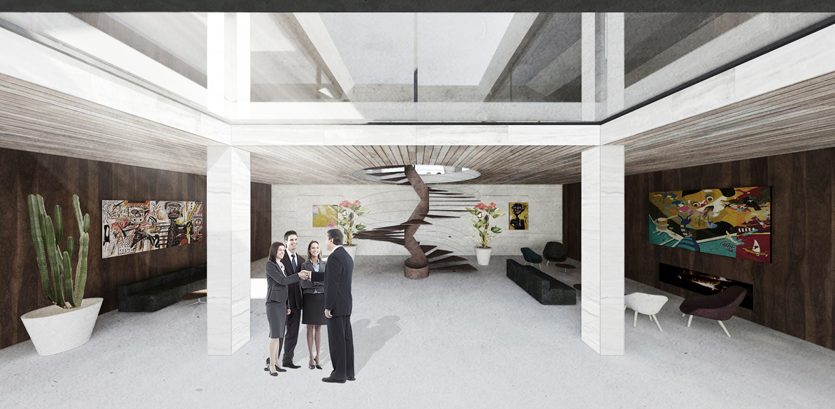 Villa_B_08