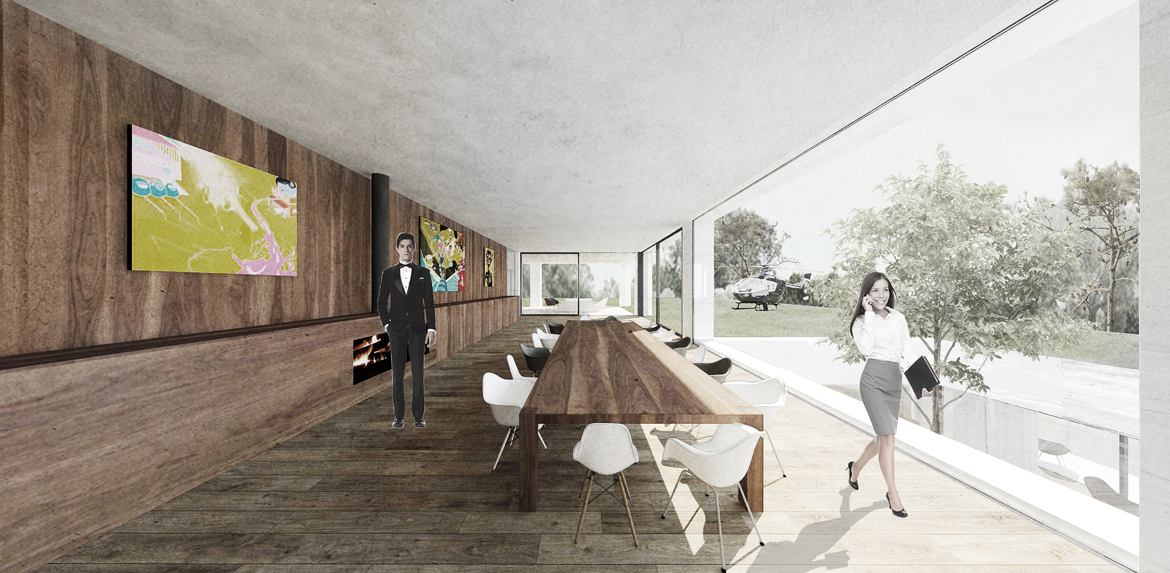 Villa_B_09