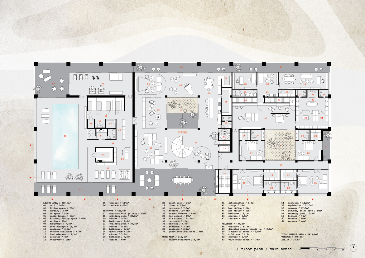 Villa_B_1NP