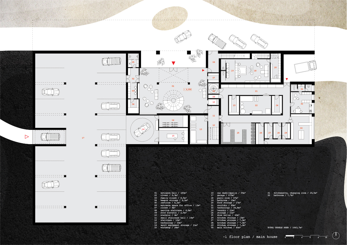 Villa_B_1PP