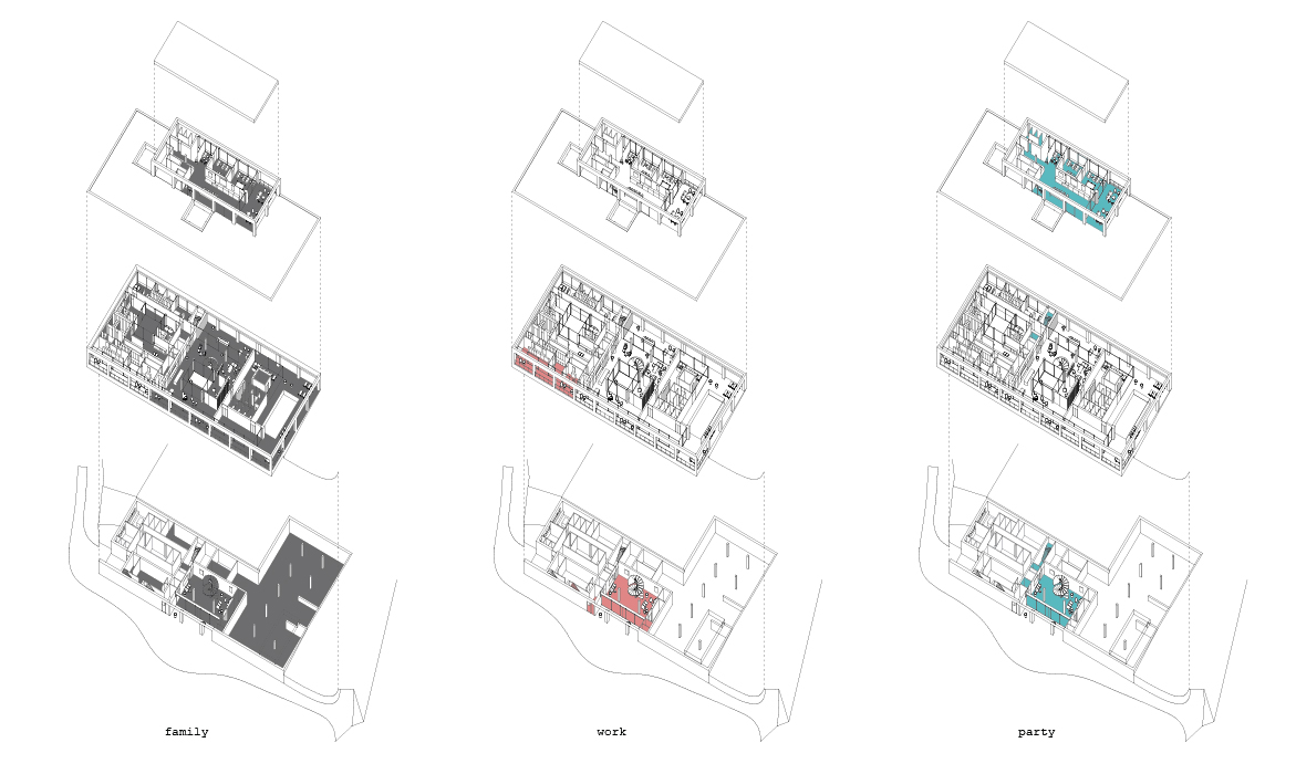 Villa_B_sch_01