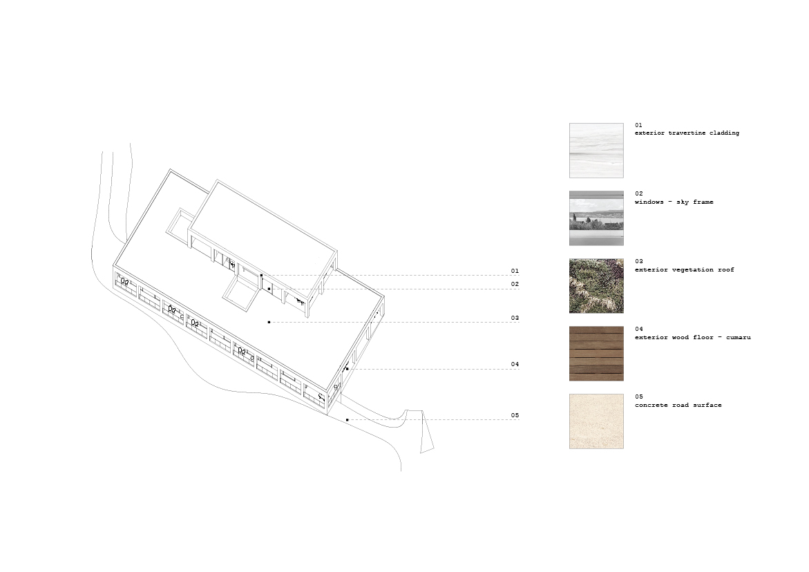 Villa_B_sch_03