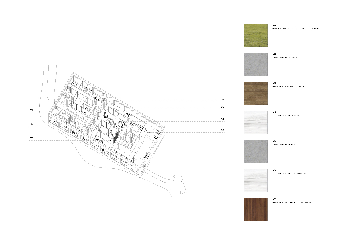 Villa_B_sch_04