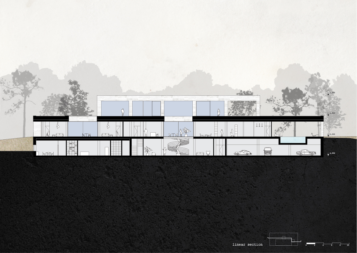 Villa_B_sec_01