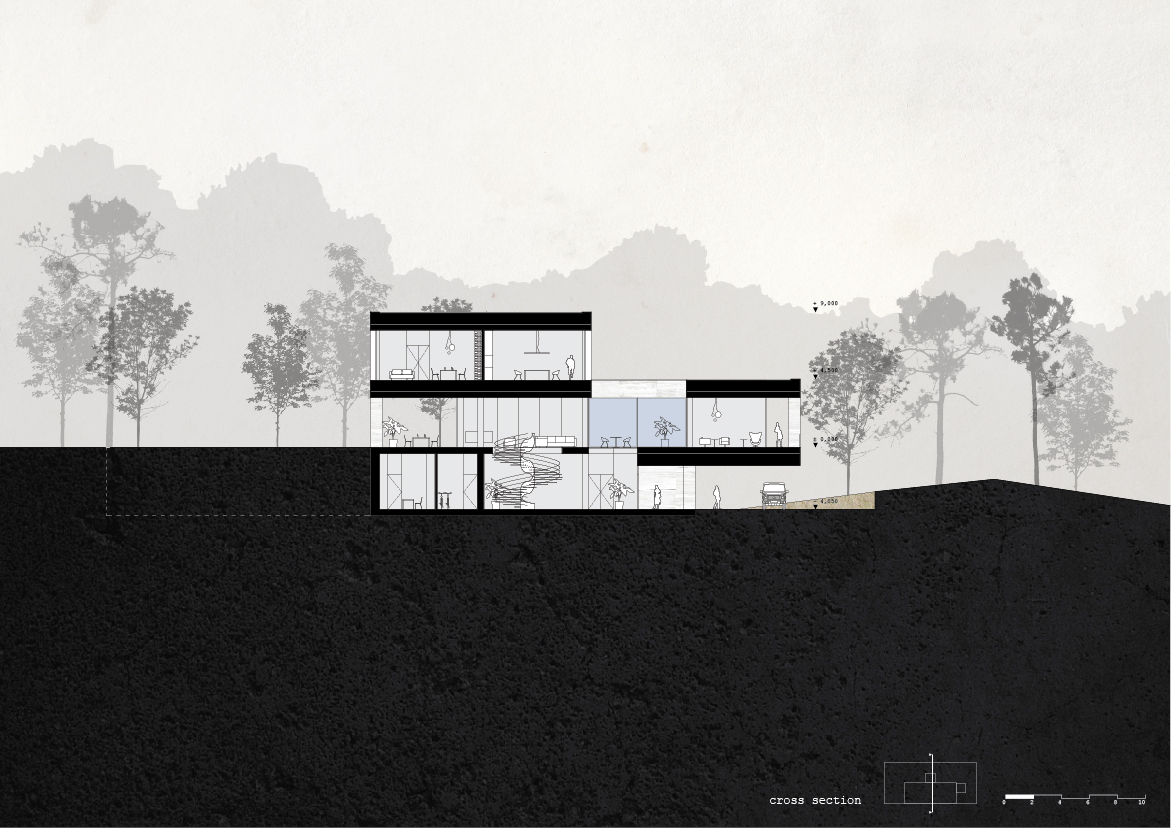 Villa_B_sec_02