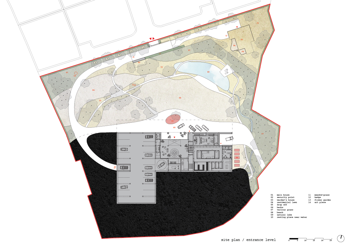 Villa_B_siteplan_01