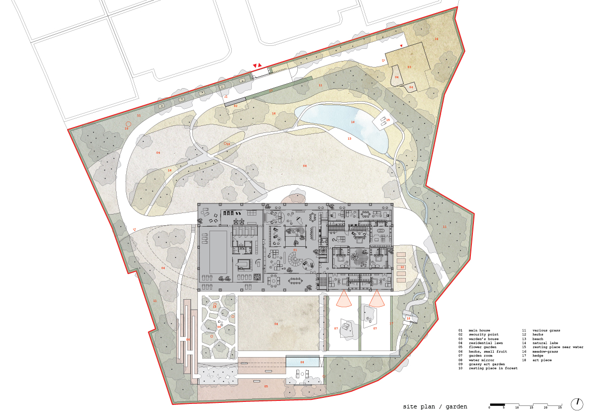 Villa_B_siteplan_02