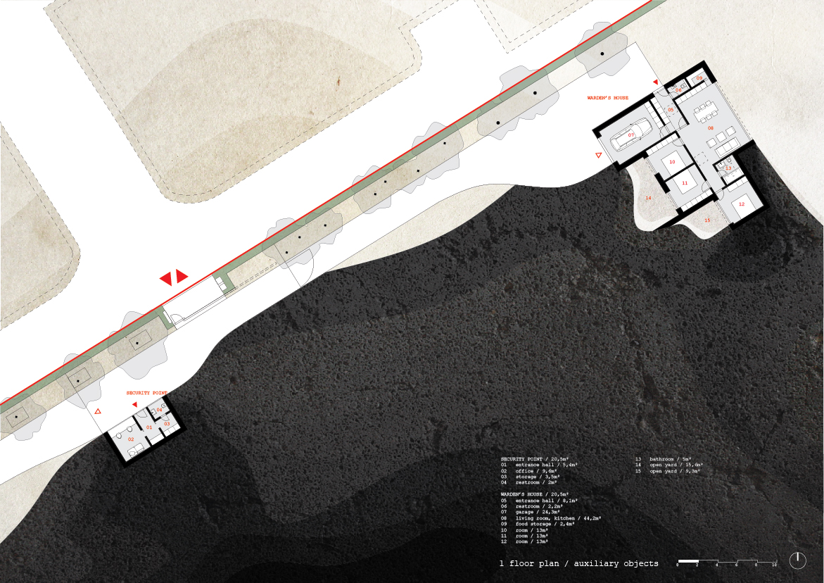 Villa_B_utplan