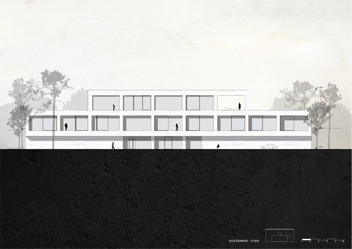 Villa_B_v_01