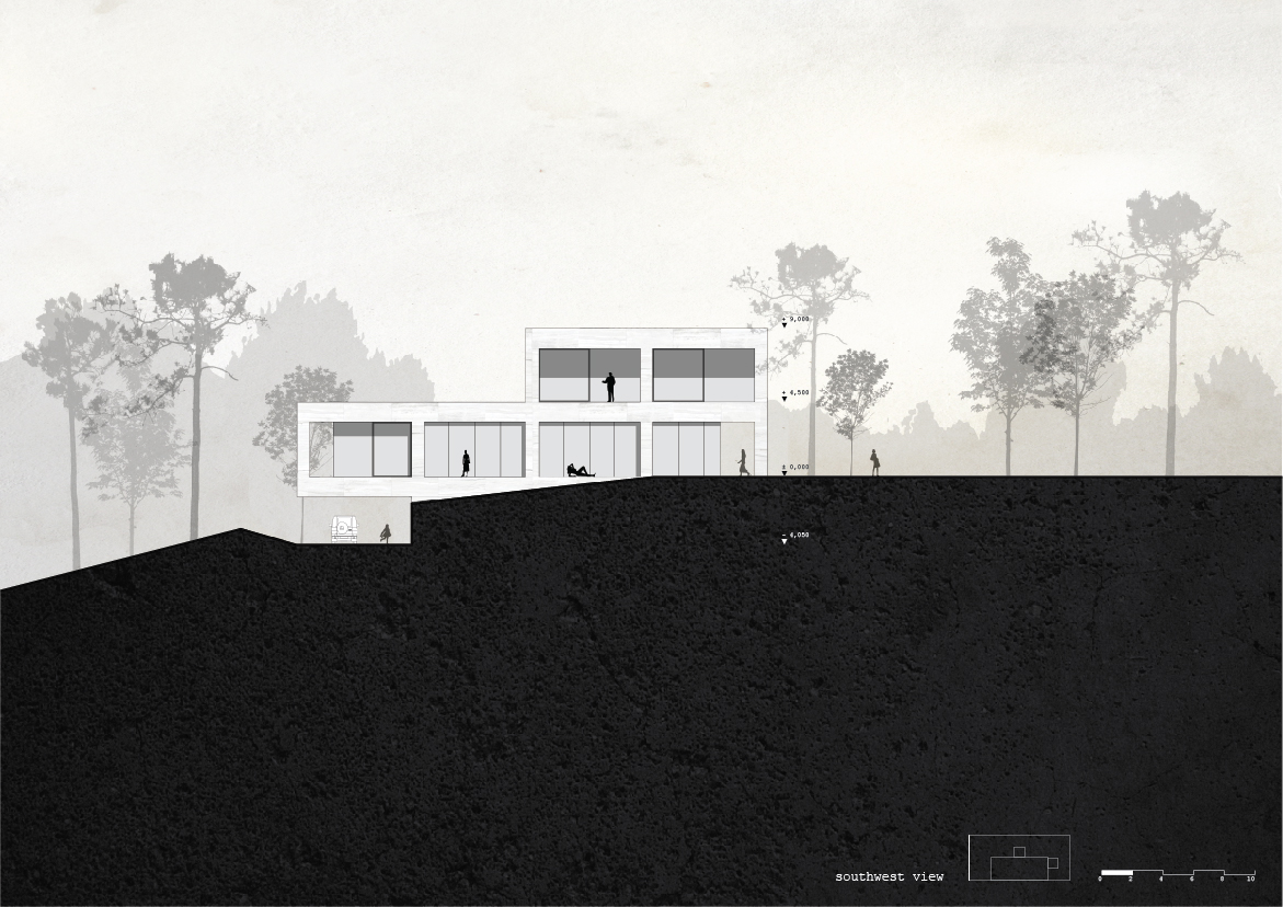 Villa_B_v_02