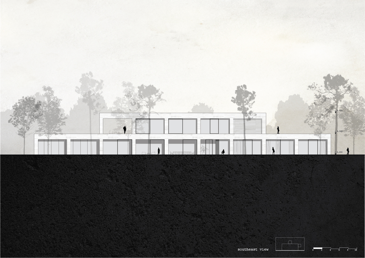 Villa_B_v_03