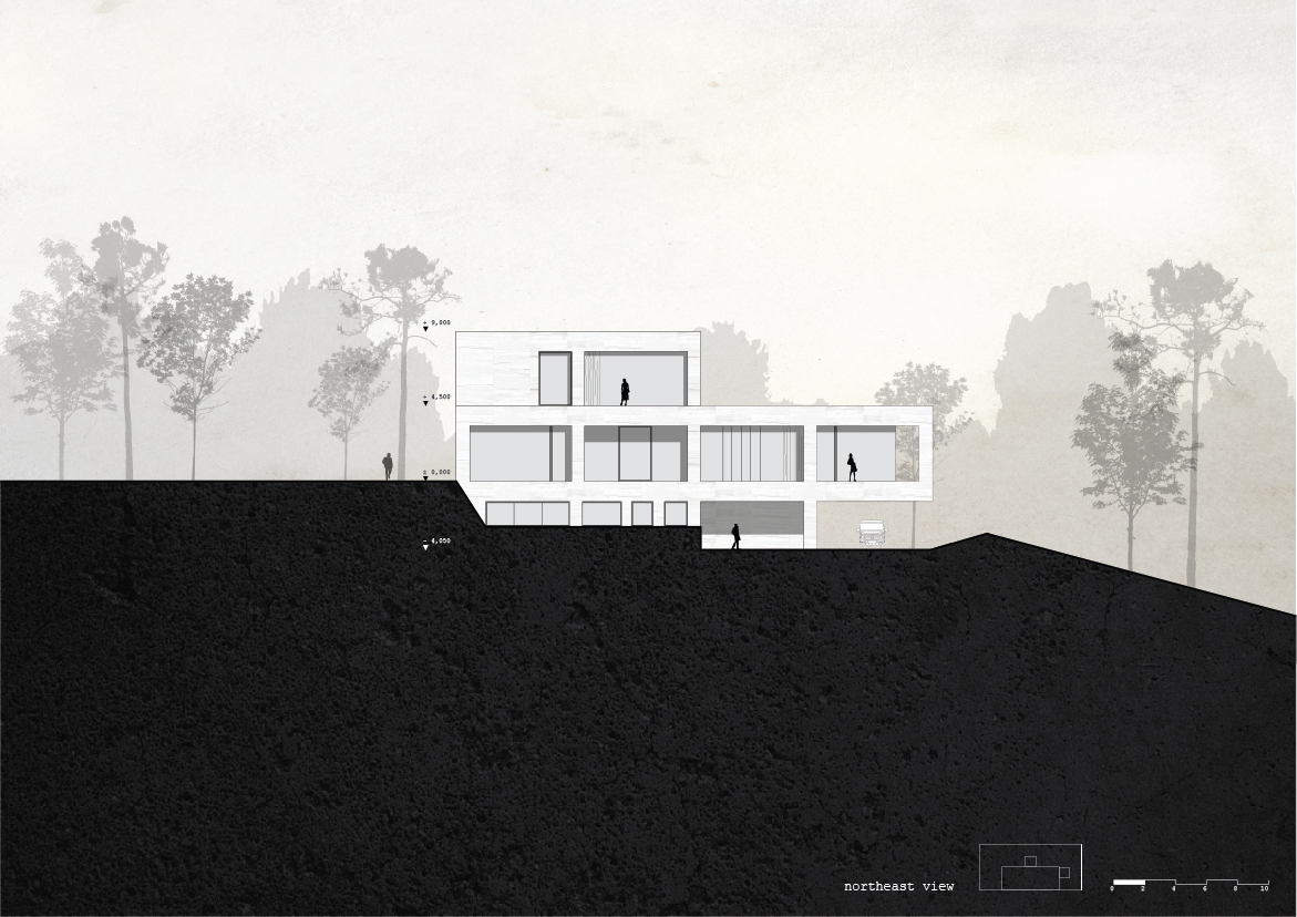 Villa_B_v_04