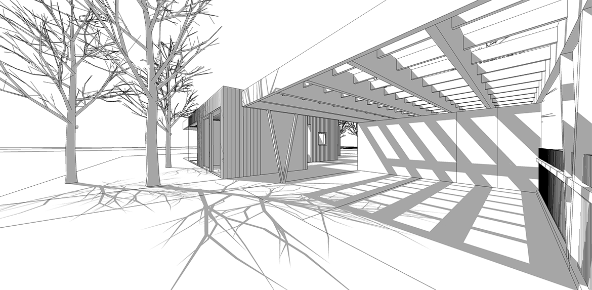 Vojka_carport