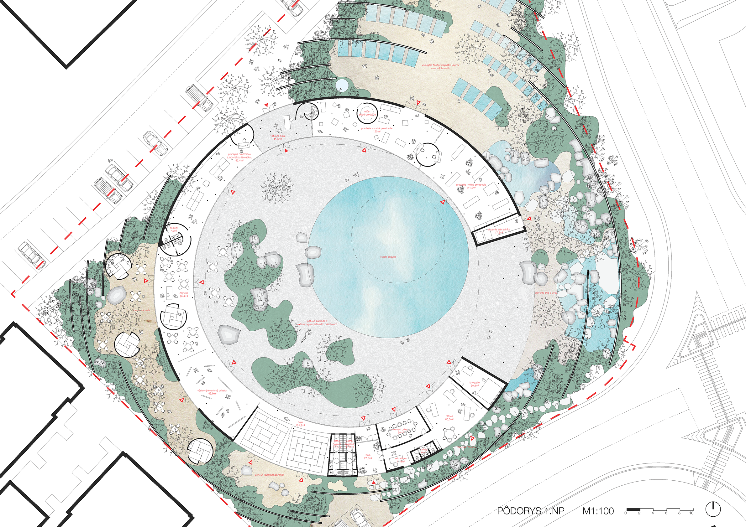 plusminus_jap_pavilion_1NP