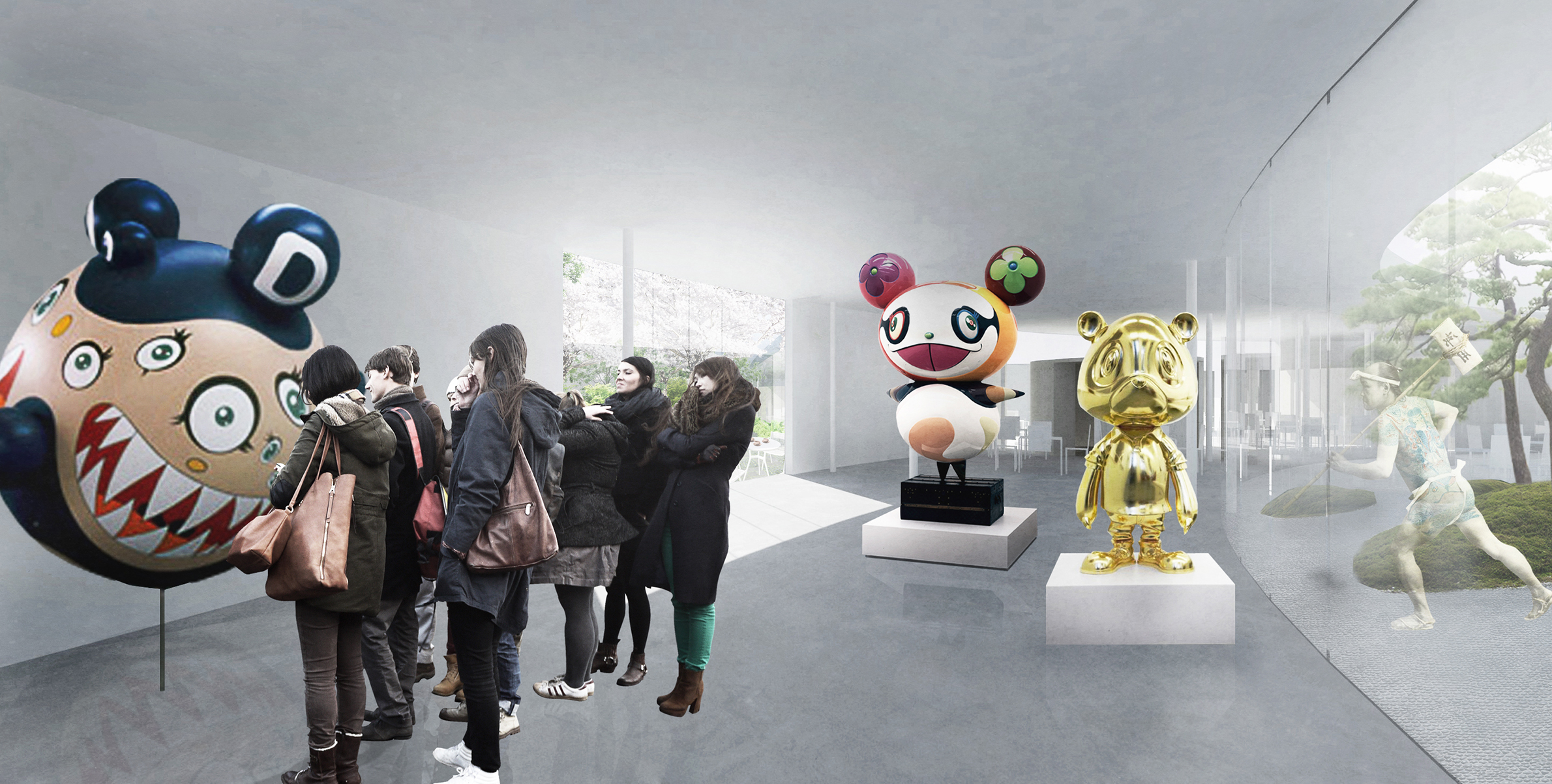 plusminus_jap_pavilion_event