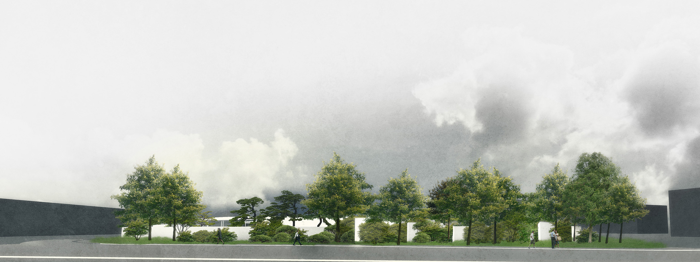 plusminus_jap_pavilion_outside