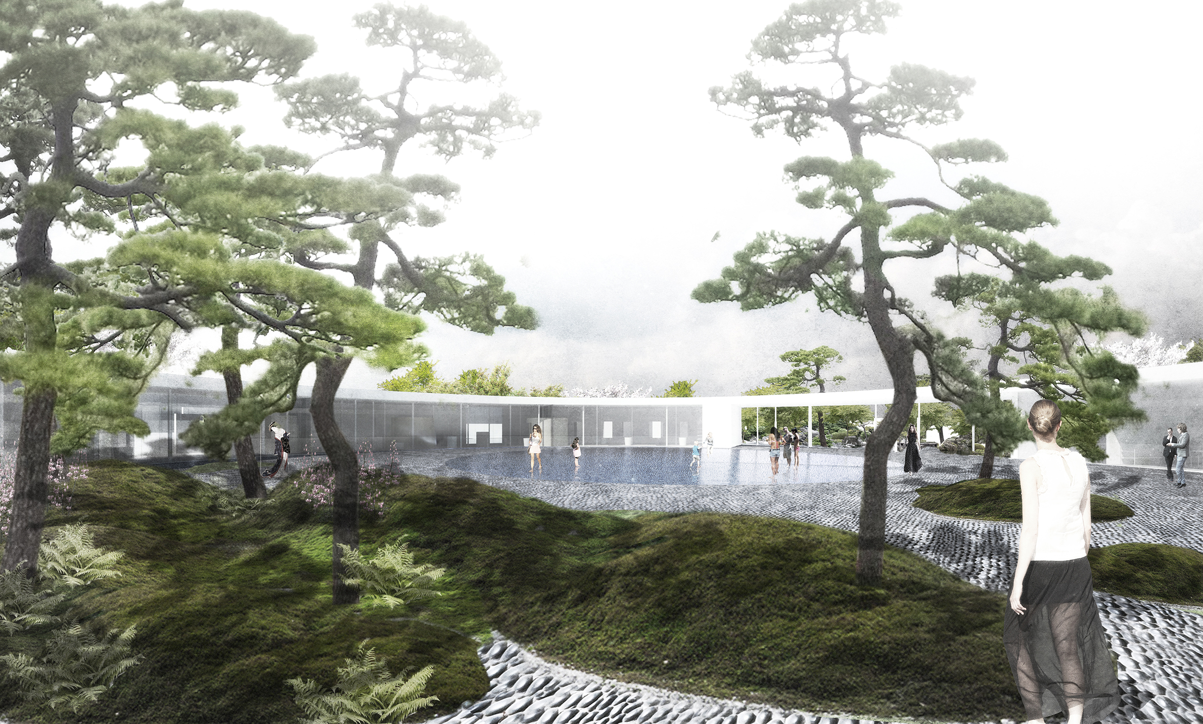plusminus_jap_pavilion_patio