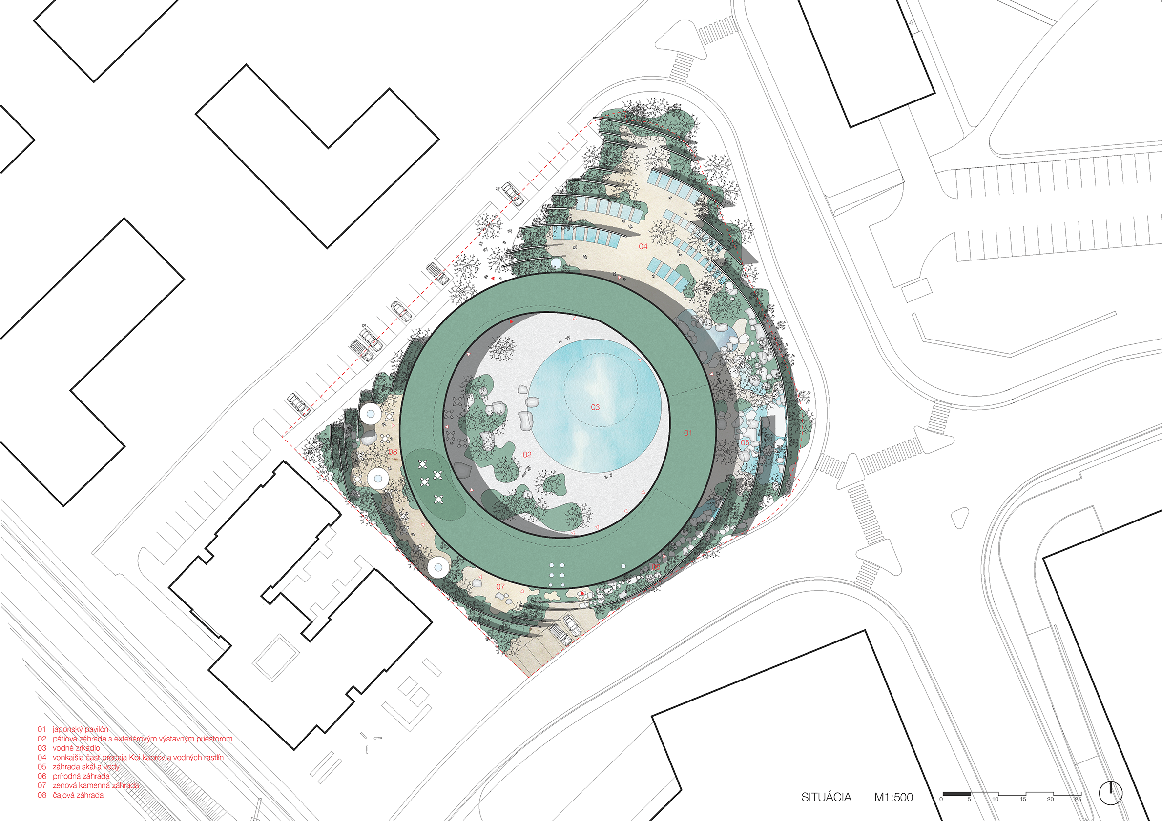plusminus_jap_pavilion_siteplan
