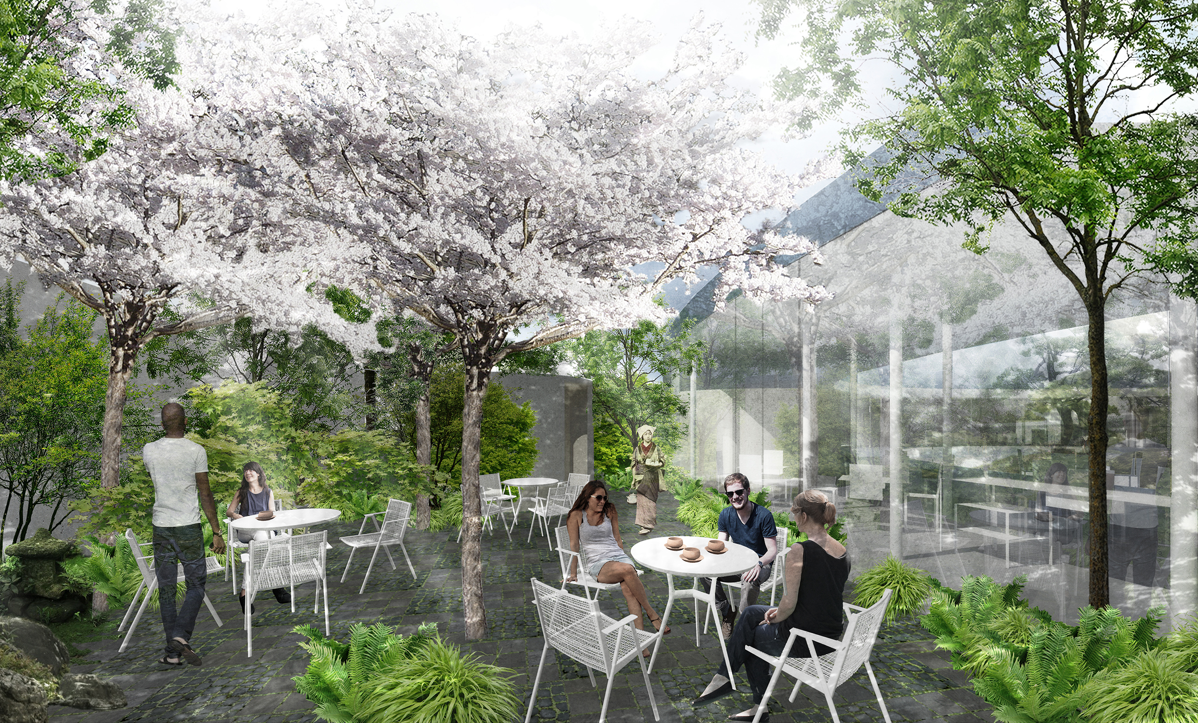plusminus_jap_pavilion_teahouse