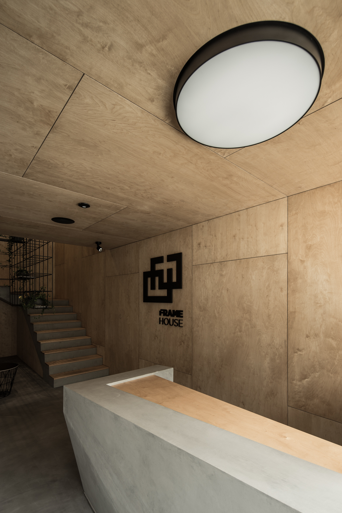Framehouse_1170px-1