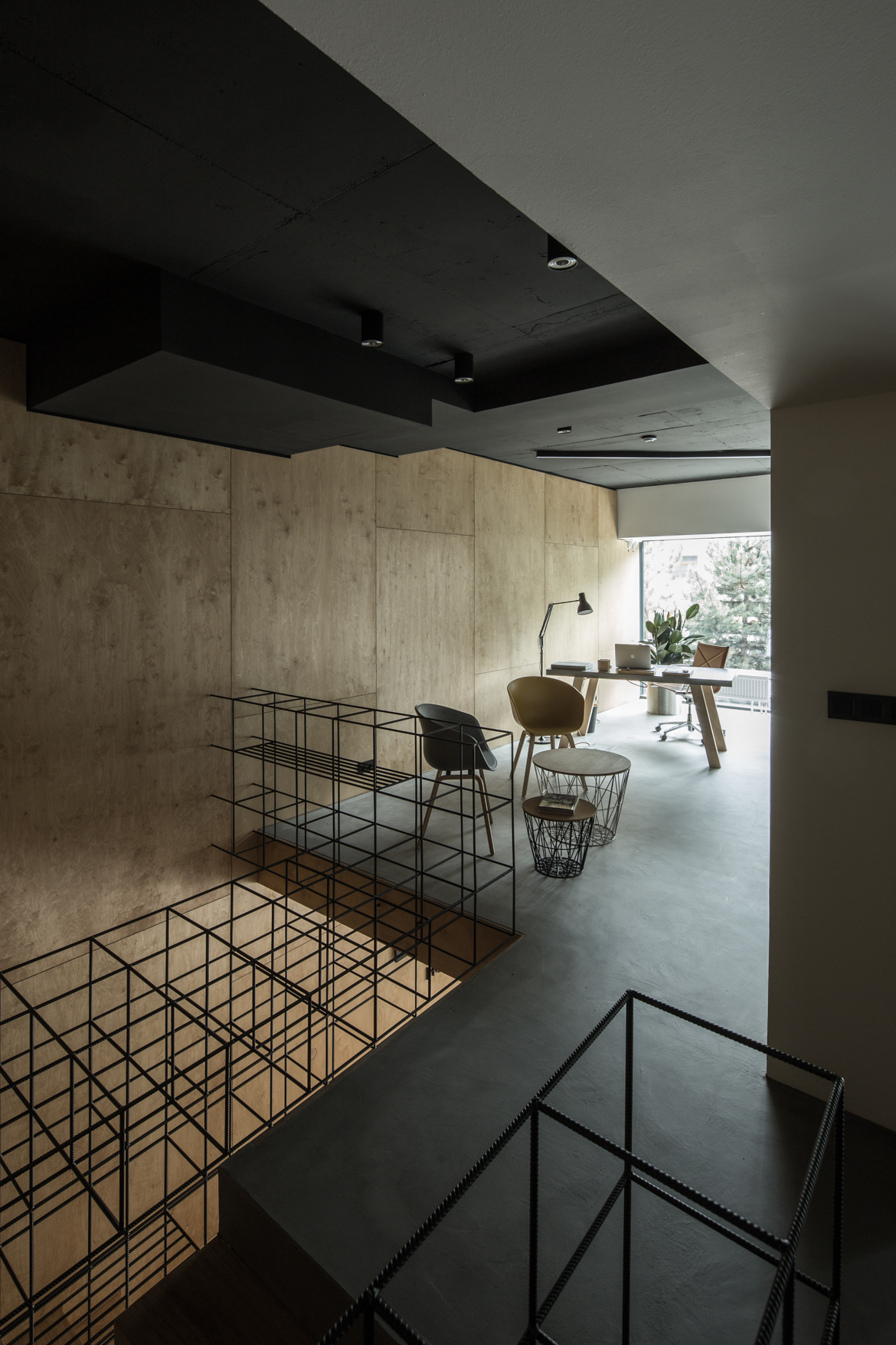Framehouse_1170px-12
