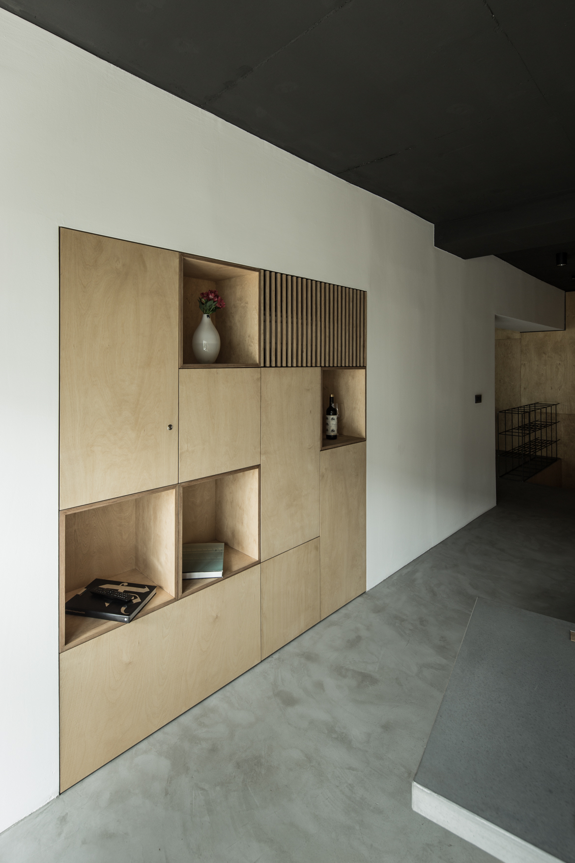 Framehouse_1170px-13