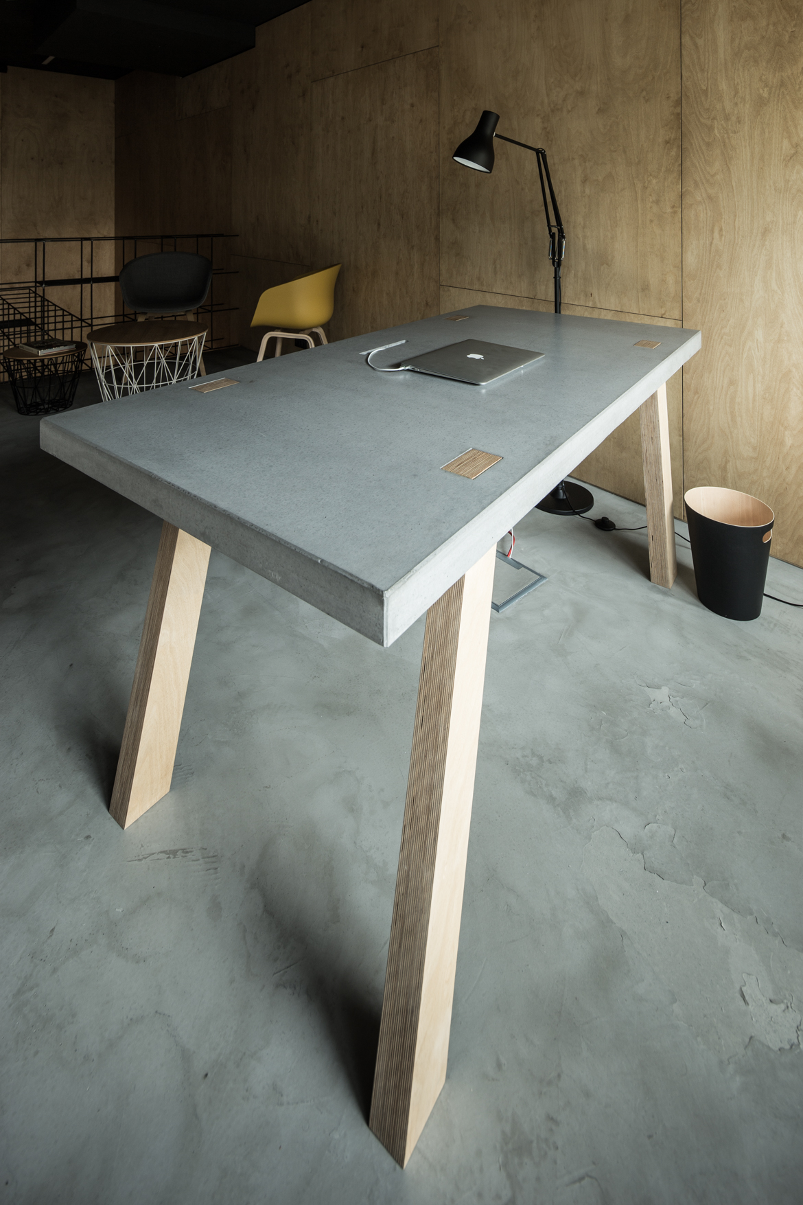 Framehouse_1170px-16
