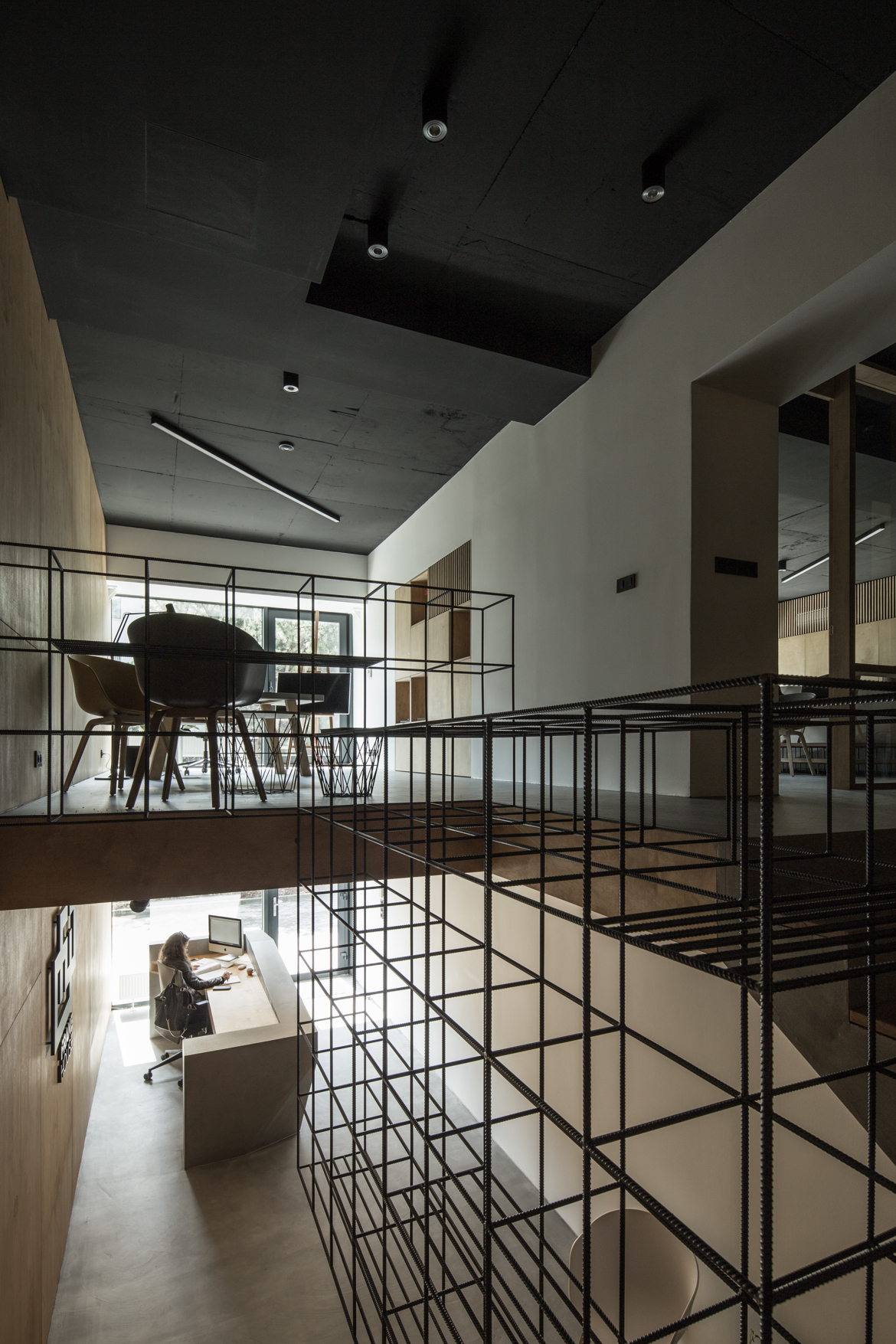 Framehouse_1170px-17