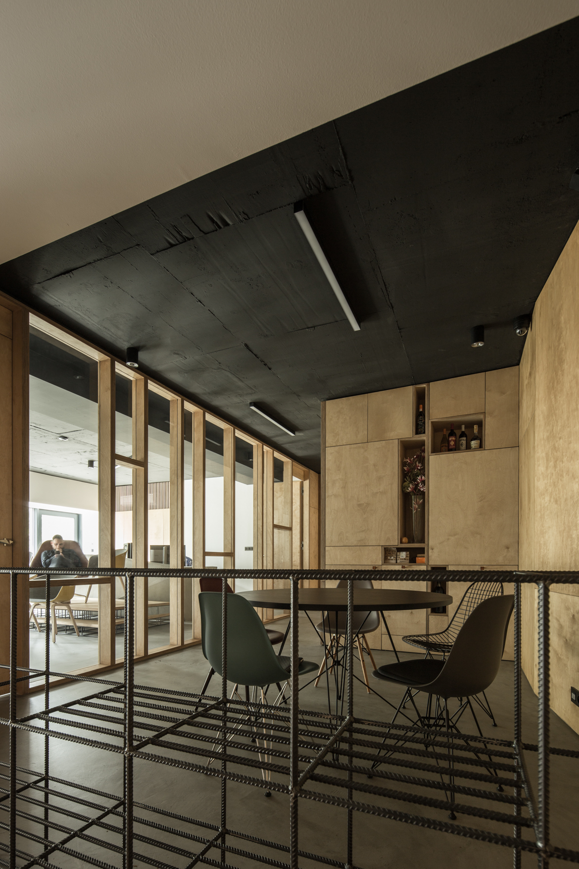 Framehouse_1170px-20