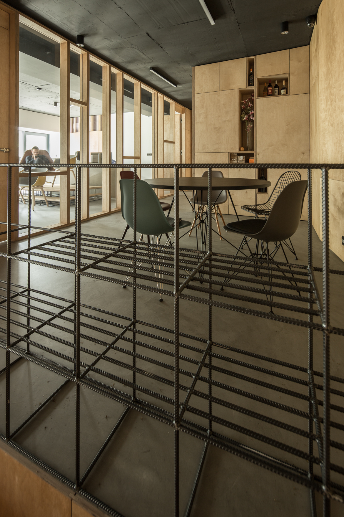 Framehouse_1170px-21