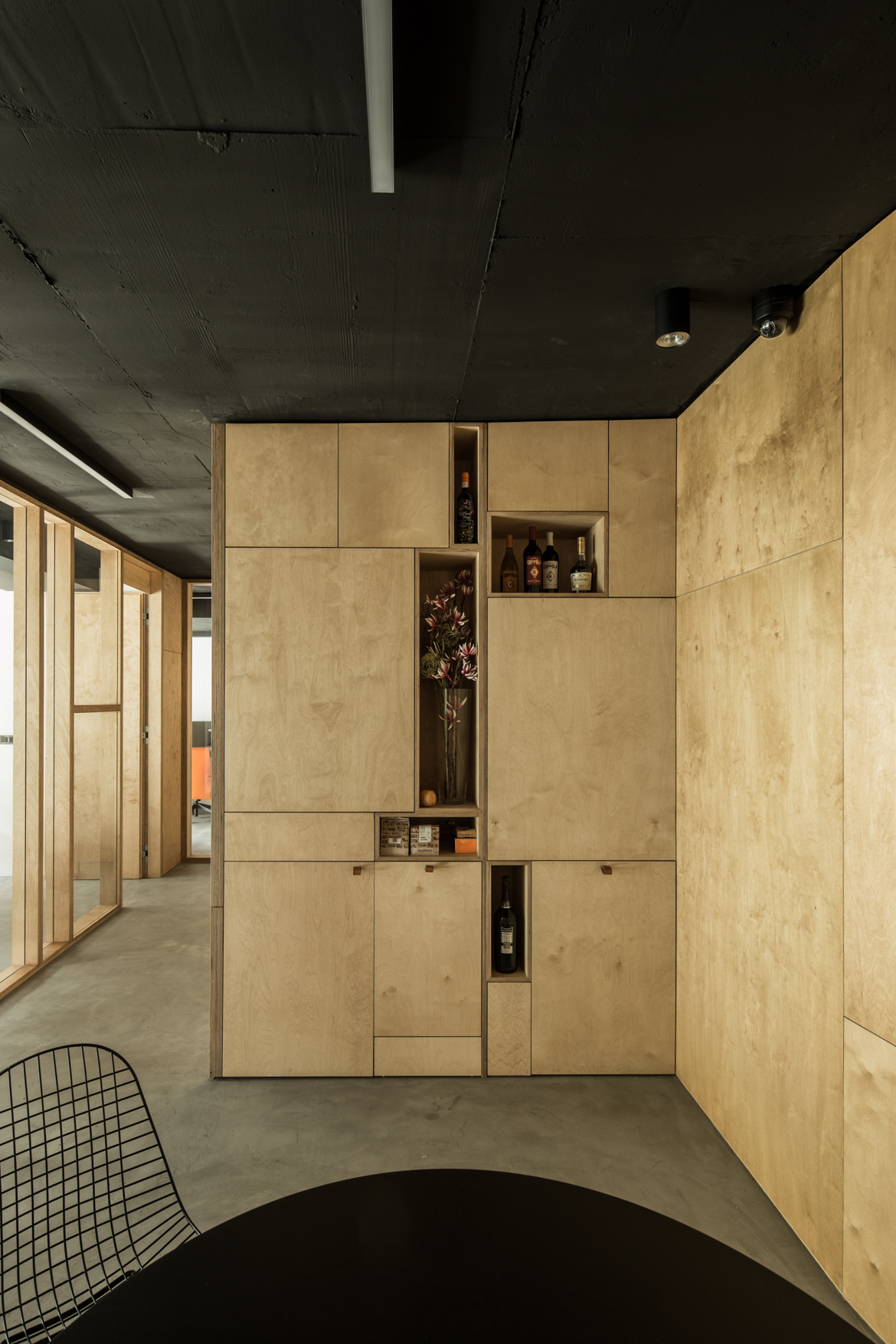 Framehouse_1170px-23