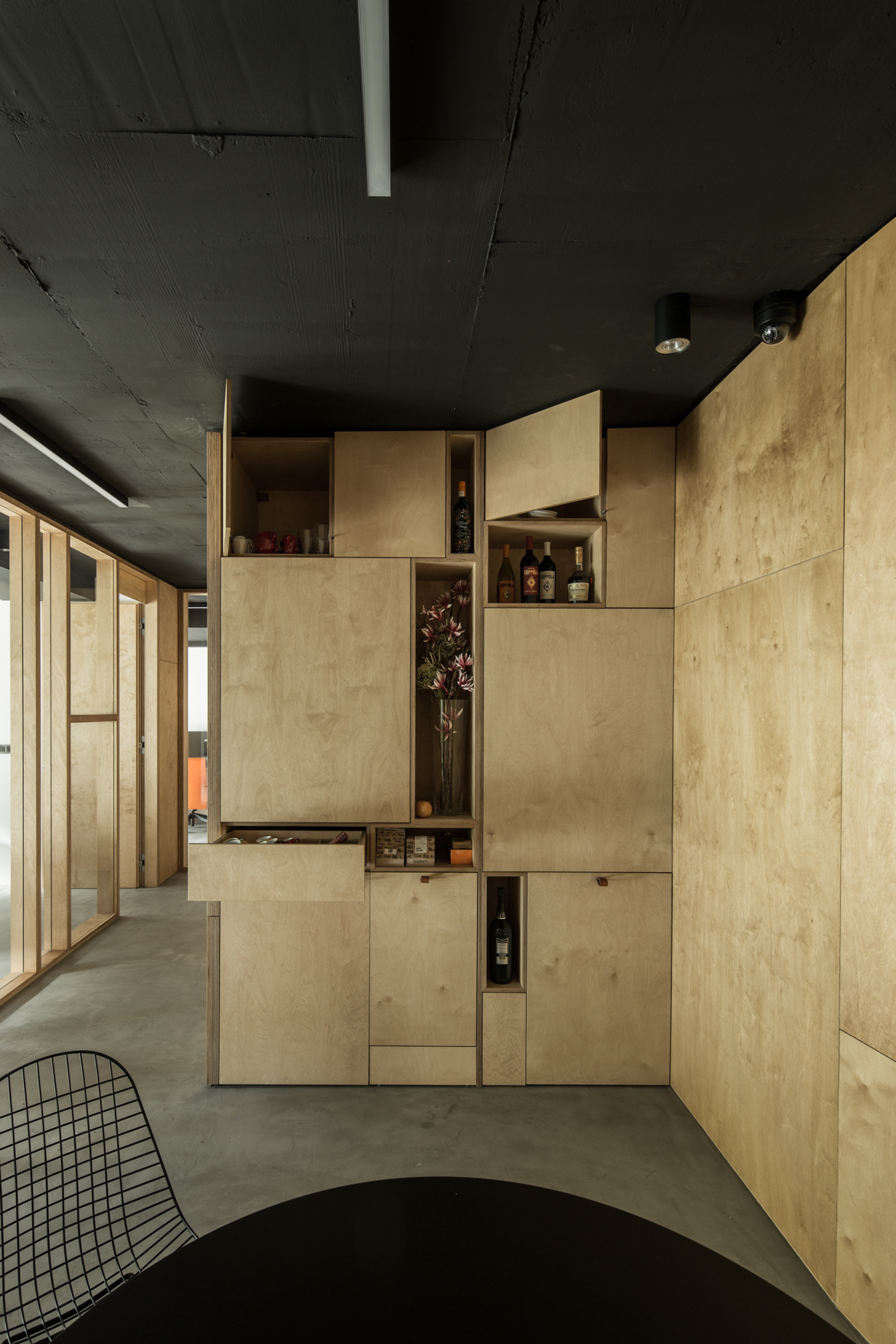 Framehouse_1170px-24