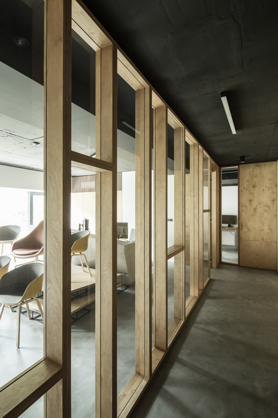 Framehouse_1170px-28