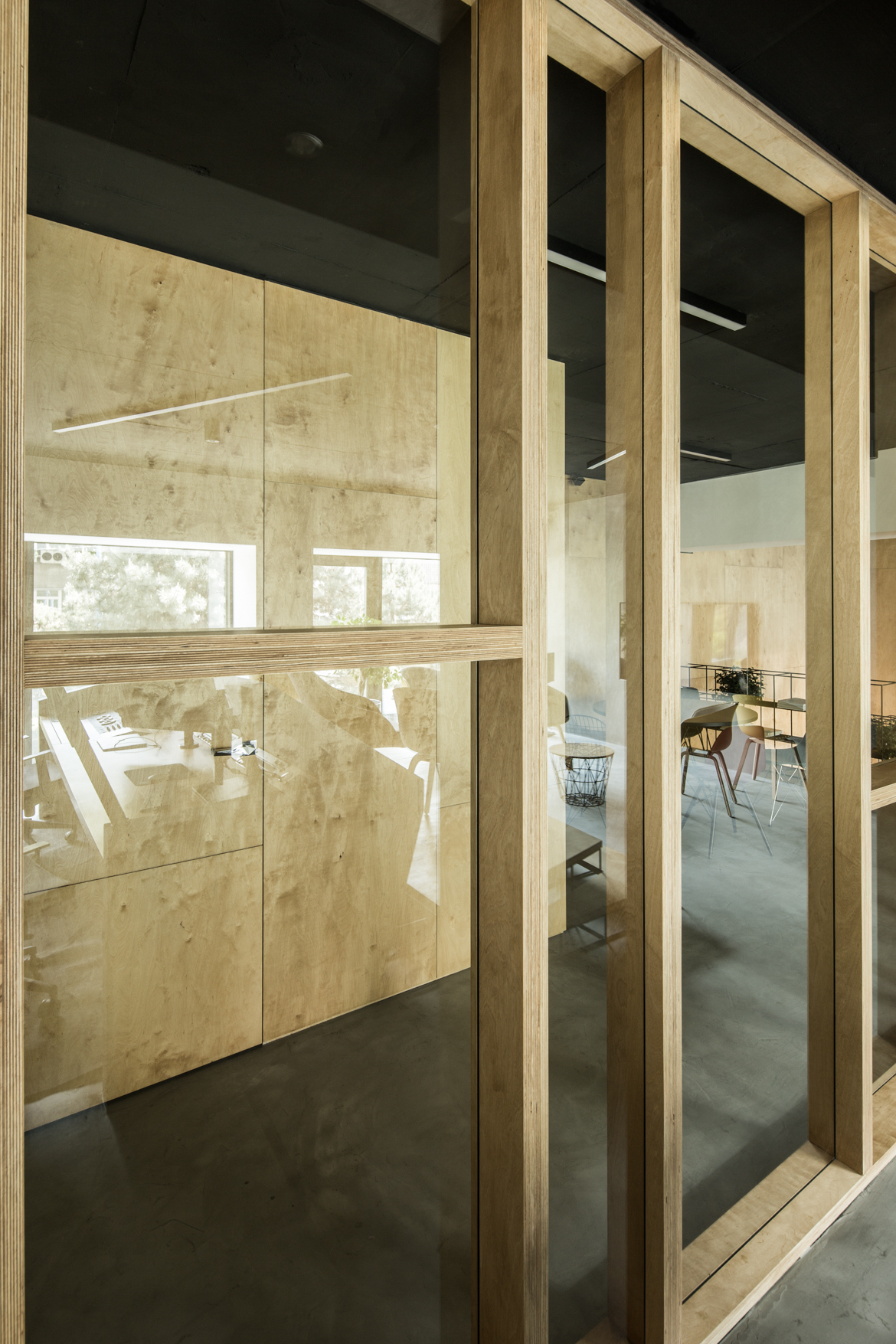 Framehouse_1170px-29