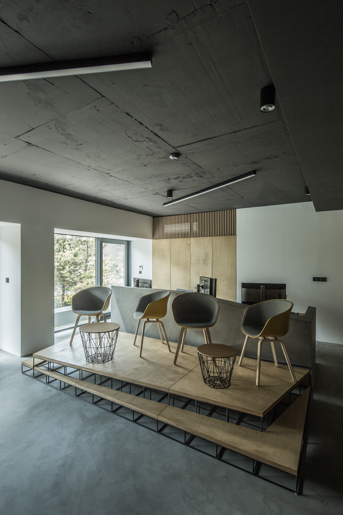 Framehouse_1170px-32
